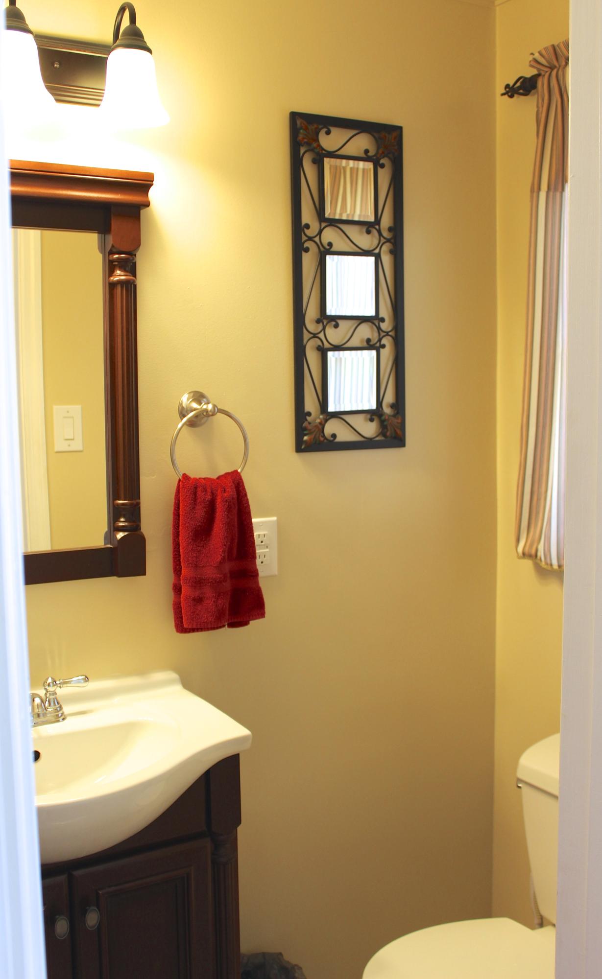 235 Hillvale Road Clinton, TN 37716 - Photo 11 of 25 IMG_0483.jpg