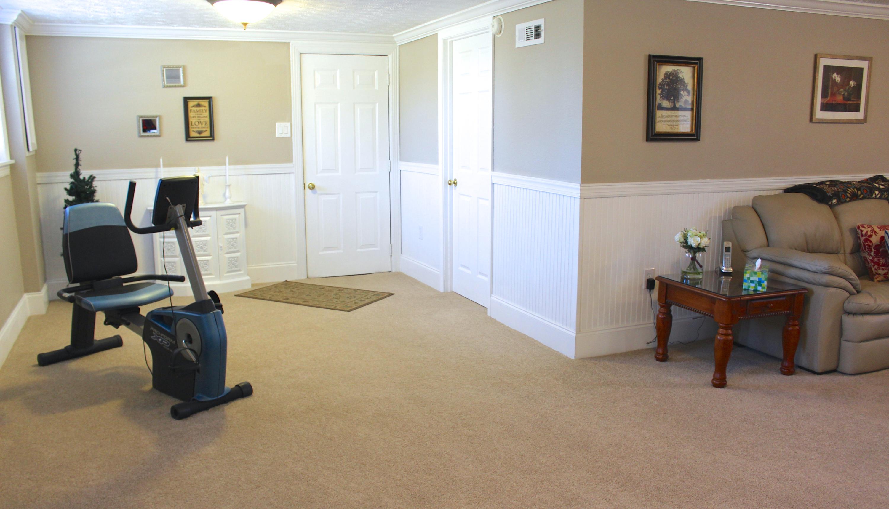 235 Hillvale Road Clinton, TN 37716 - Photo 12 of 25 IMG_0491.JPG