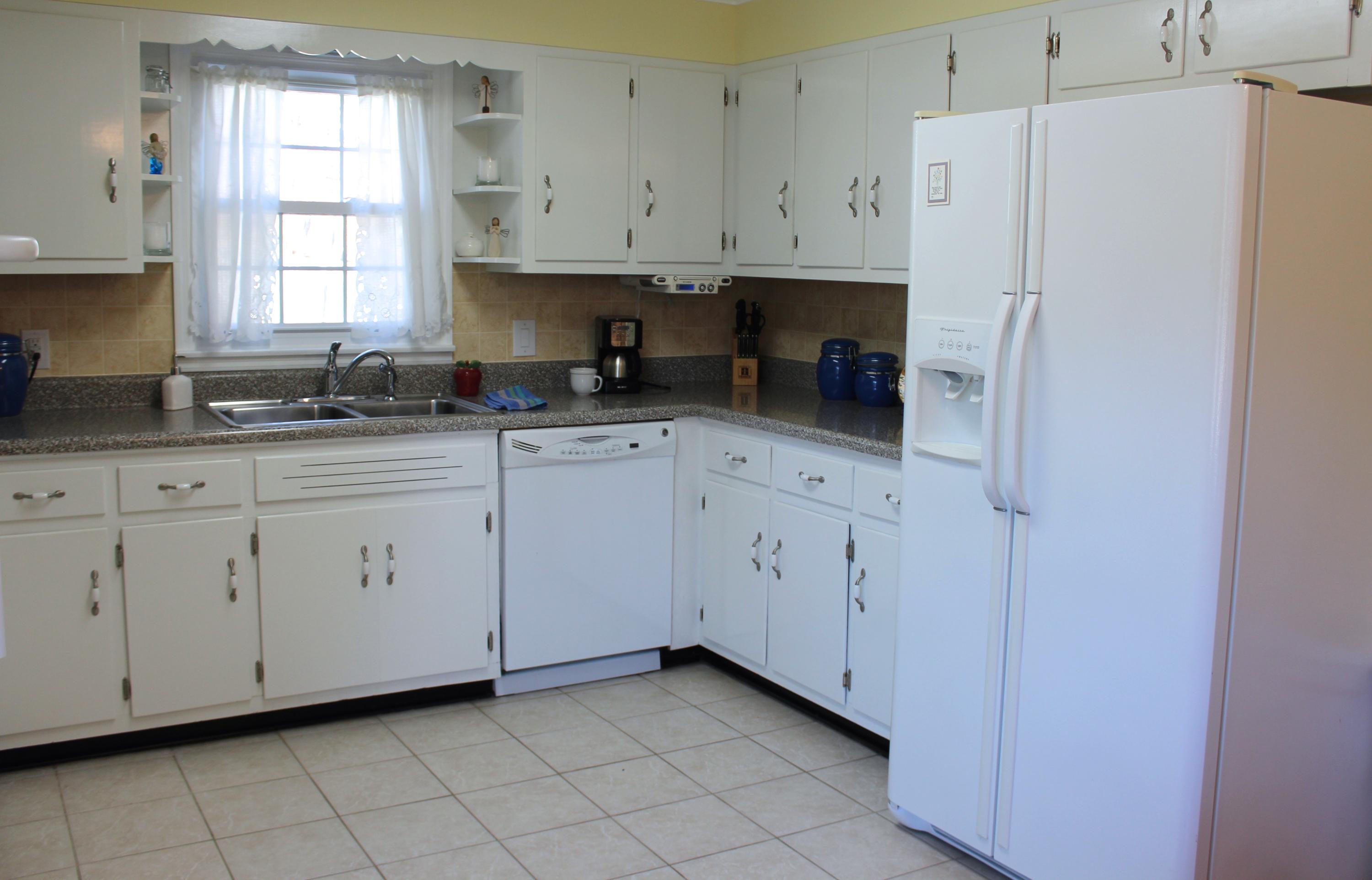 235 Hillvale Road Clinton, TN 37716 - Photo 18 of 25 IMG_0514.JPG