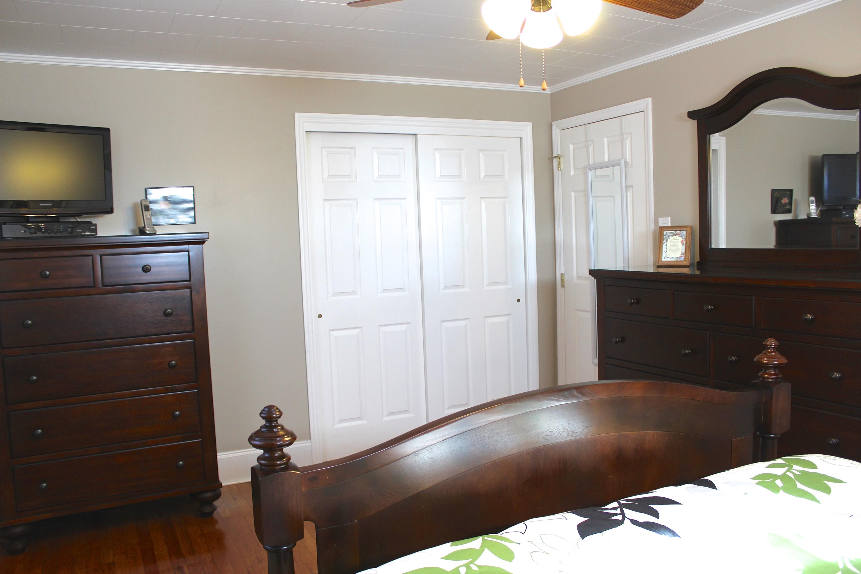 235 Hillvale Road Clinton, TN 37716 - Photo 5 of 25 IMG_0452.JPG
