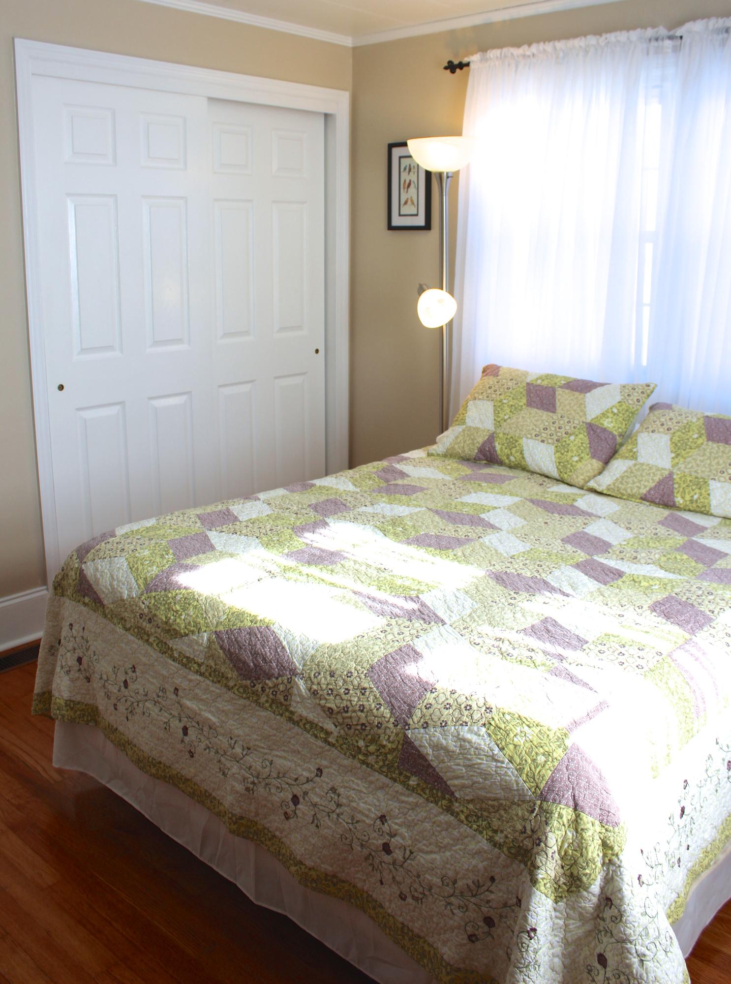 235 Hillvale Road Clinton, TN 37716 - Photo 10 of 25 IMG_0467.jpg