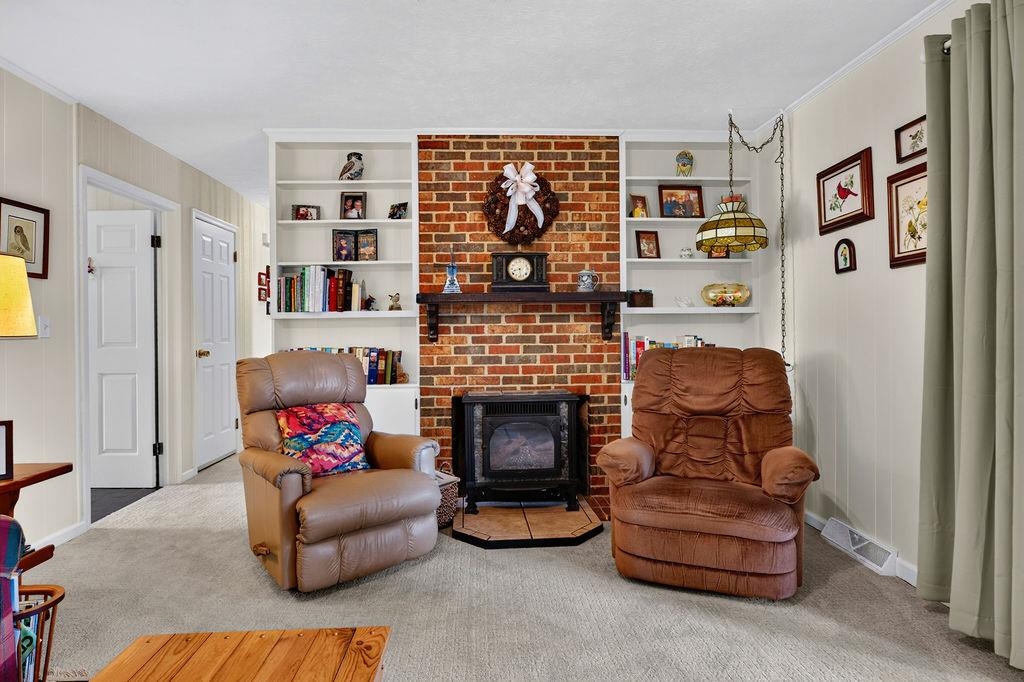 120 Trinity Point Road Swoope, VA 24479 - Photo 23 of 75