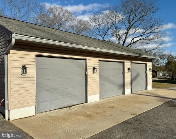 $570,000 | 57 North Park Drive, Bridgeton, NJ 08302