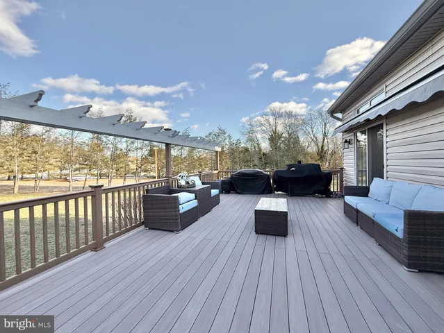 $570,000 | 57 North Park Drive, Bridgeton, NJ 08302