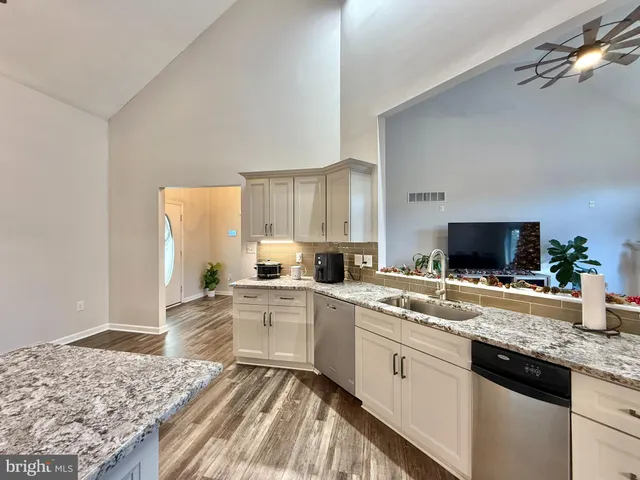 $570,000 | 57 North Park Drive, Bridgeton, NJ 08302