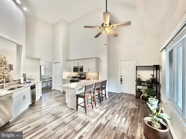 $570,000 | 57 North Park Drive, Bridgeton, NJ 08302