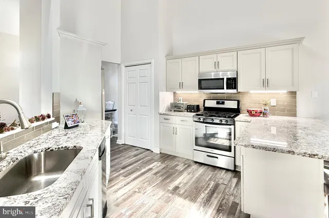 $570,000 | 57 North Park Drive, Bridgeton, NJ 08302