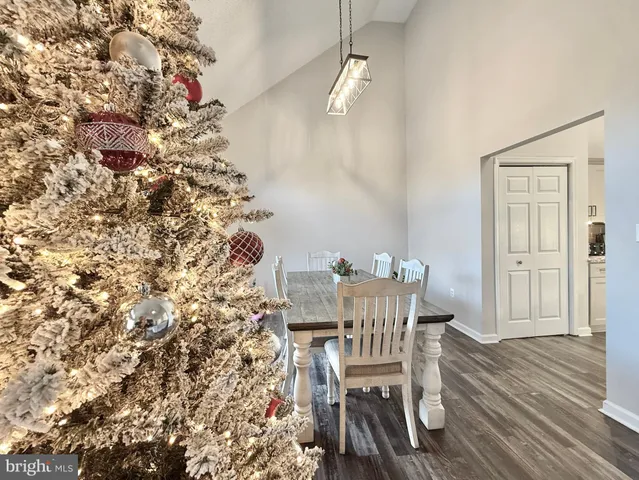 $570,000 | 57 North Park Drive, Bridgeton, NJ 08302