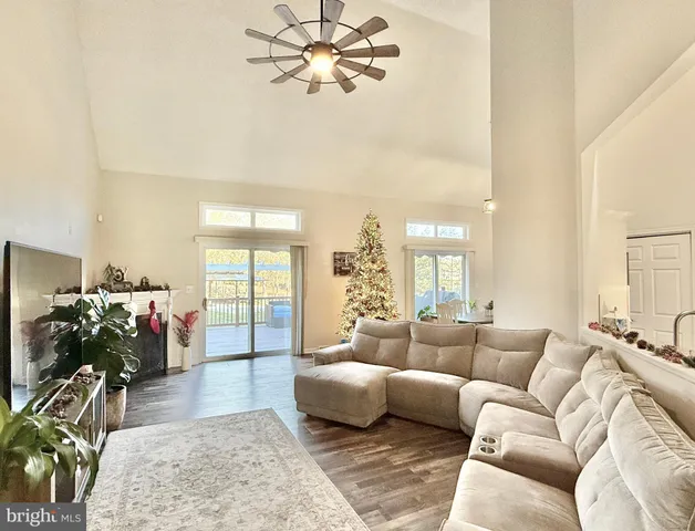 $570,000 | 57 North Park Drive, Bridgeton, NJ 08302