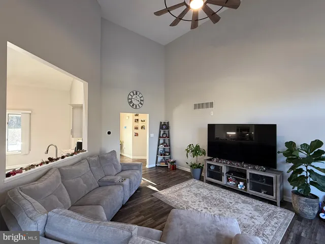 $570,000 | 57 North Park Drive, Bridgeton, NJ 08302