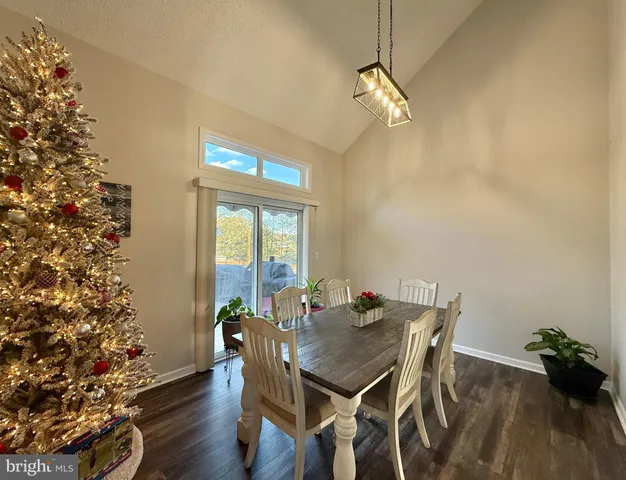 $570,000 | 57 North Park Drive, Bridgeton, NJ 08302