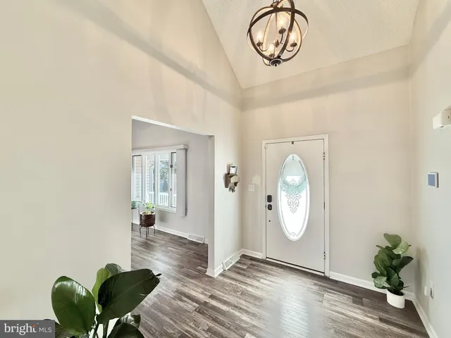 $570,000 | 57 North Park Drive, Bridgeton, NJ 08302