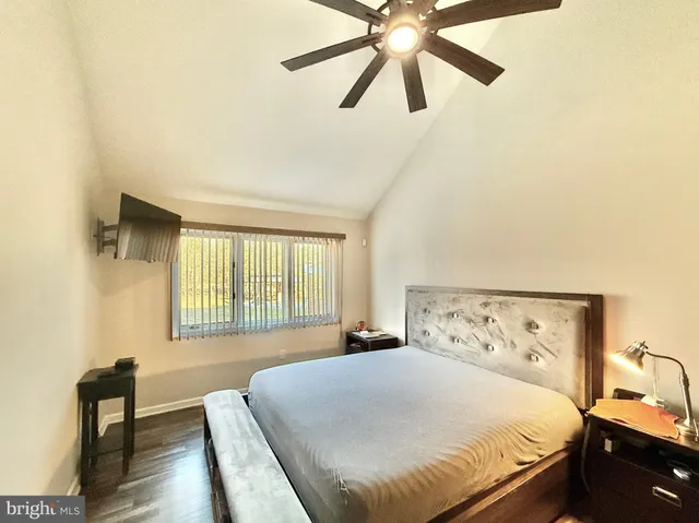 $570,000 | 57 North Park Drive, Bridgeton, NJ 08302