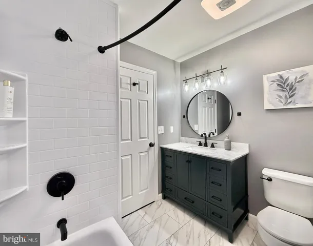 $570,000 | 57 North Park Drive, Bridgeton, NJ 08302