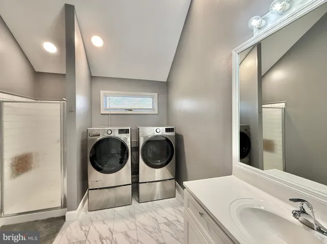 $570,000 | 57 North Park Drive, Bridgeton, NJ 08302