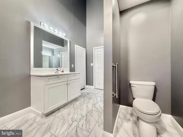 $570,000 | 57 North Park Drive, Bridgeton, NJ 08302