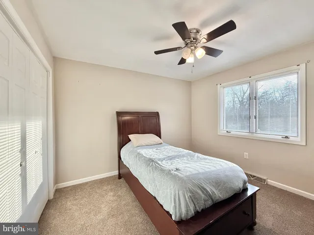 $570,000 | 57 North Park Drive, Bridgeton, NJ 08302