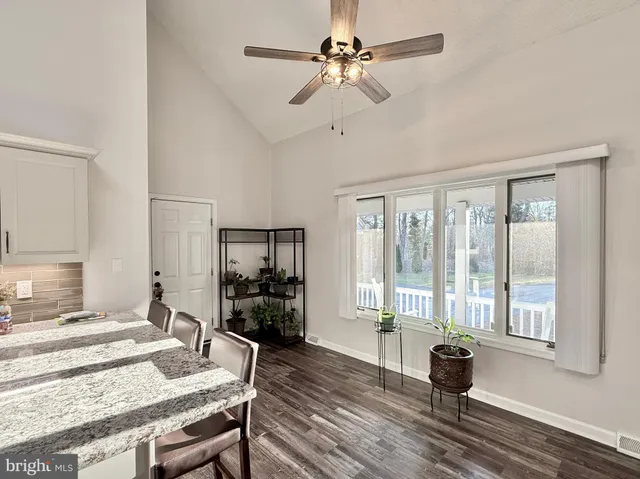 $570,000 | 57 North Park Drive, Bridgeton, NJ 08302