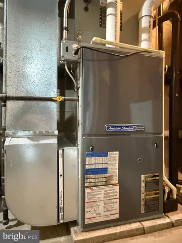 $570,000 | 57 North Park Drive, Bridgeton, NJ 08302