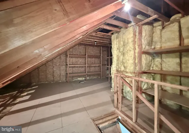 $570,000 | 57 North Park Drive, Bridgeton, NJ 08302