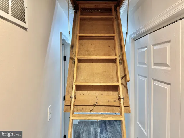 $570,000 | 57 North Park Drive, Bridgeton, NJ 08302