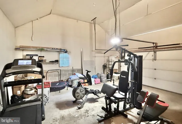 $570,000 | 57 North Park Drive, Bridgeton, NJ 08302