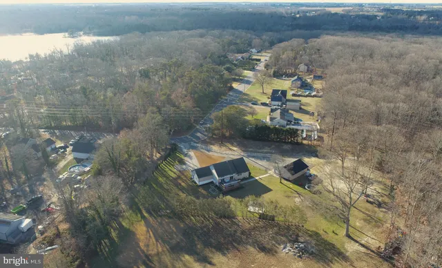 $570,000 | 57 North Park Drive, Bridgeton, NJ 08302