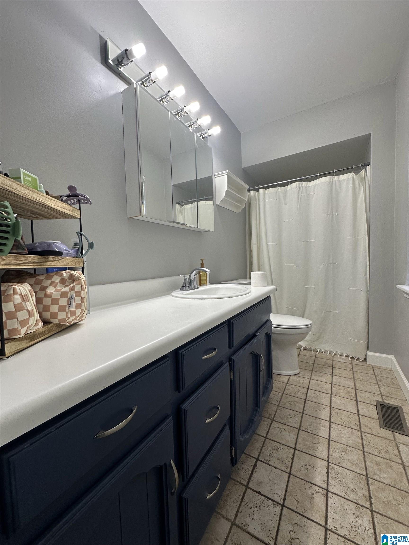 7500 Cresview Lane Dora, AL 35062 - Photo 10 of 23