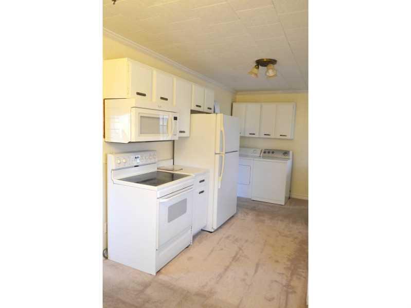 6415 Fletcher Chapel Road South Charleston, OH 45368 - Photo 11 of 25