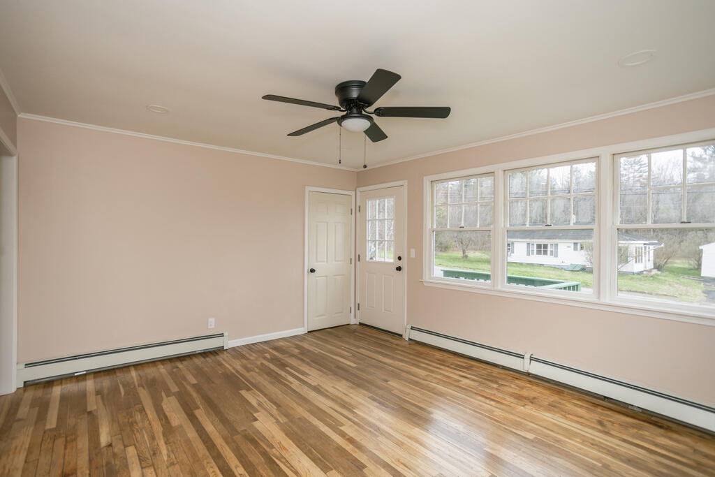 174 Holley Road Farmington, ME 04938 - Photo 12 of 35