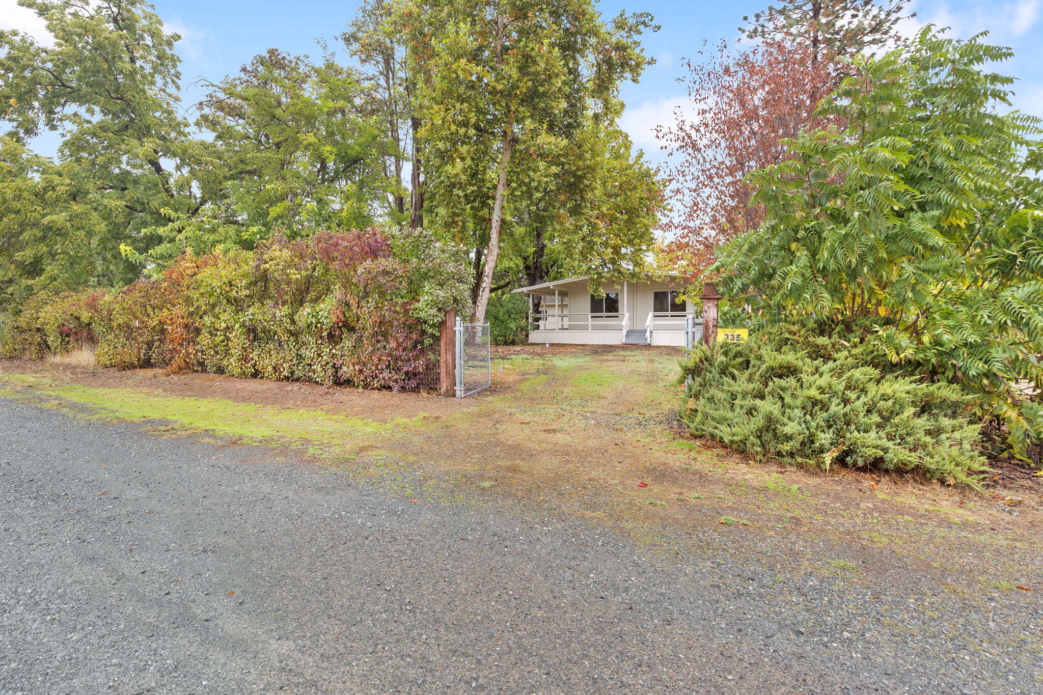 335 Tavis Drive Merlin, OR 97532 - Photo 25 of 25