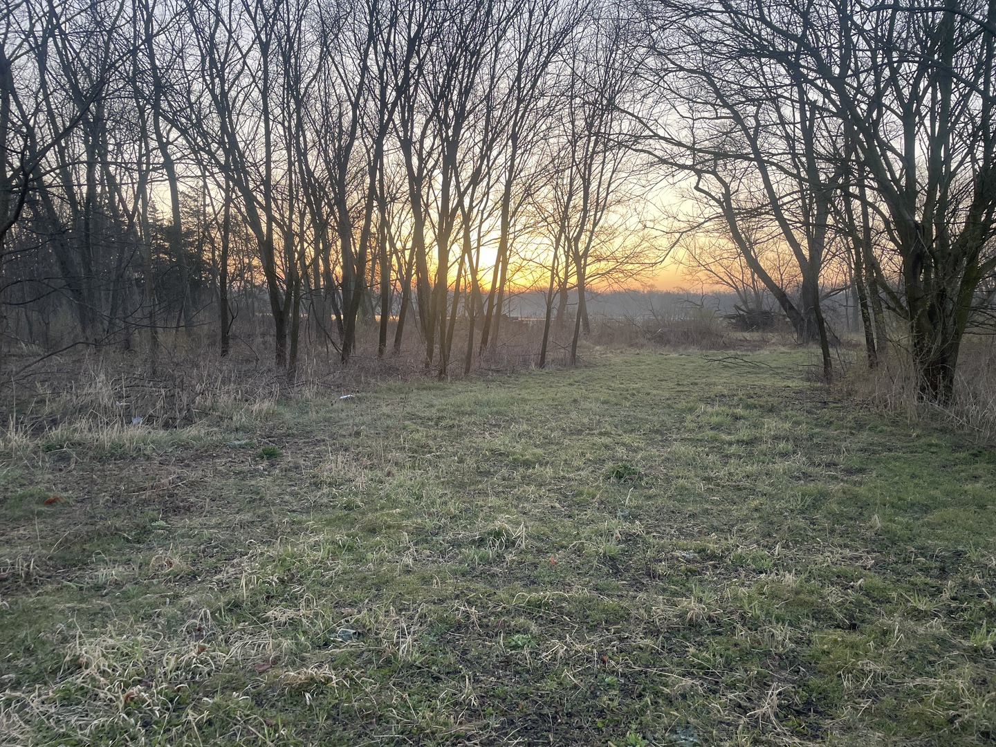 0 Fox River Road Burlington, WI 53105 - Photo 2 of 13 Gallery Image 2