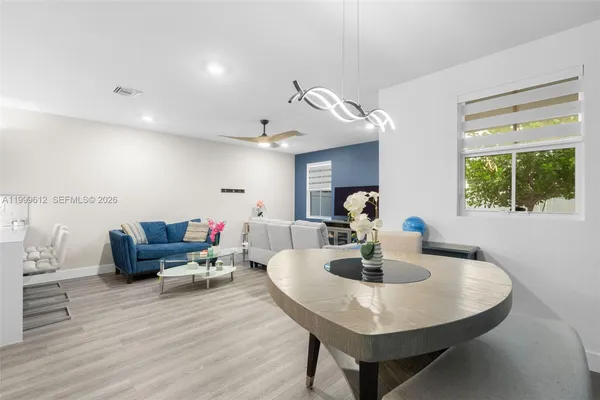 $3,950 | 110 Southwest 171st Avenue, Pembroke Pines, FL 33027