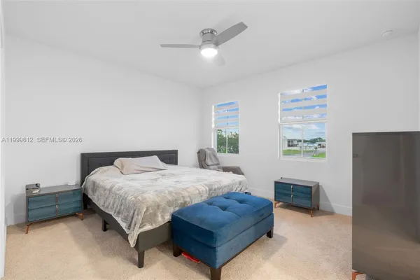 $3,950 | 110 Southwest 171st Avenue, Pembroke Pines, FL 33027