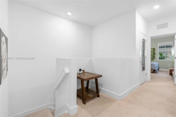 $3,950 | 110 Southwest 171st Avenue, Pembroke Pines, FL 33027