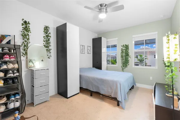 $3,950 | 110 Southwest 171st Avenue, Pembroke Pines, FL 33027