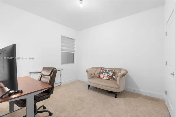 $3,950 | 110 Southwest 171st Avenue, Pembroke Pines, FL 33027