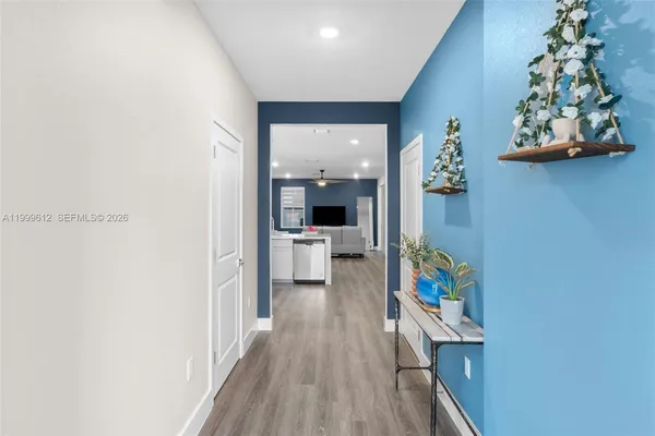 $3,950 | 110 Southwest 171st Avenue, Pembroke Pines, FL 33027