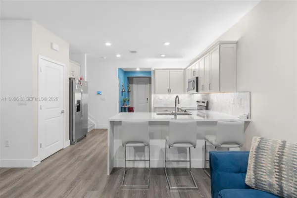 $3,950 | 110 Southwest 171st Avenue, Pembroke Pines, FL 33027