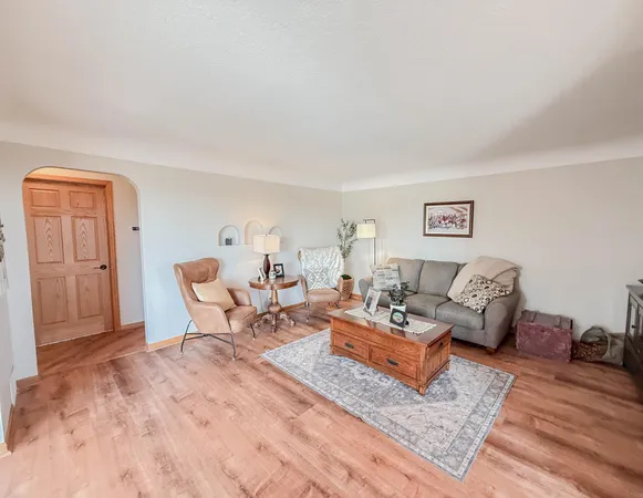 $540,000 | 18522 15th Street Southwest, Blomkest, MN 56216