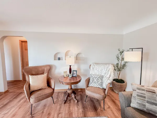 $540,000 | 18522 15th Street Southwest, Blomkest, MN 56216