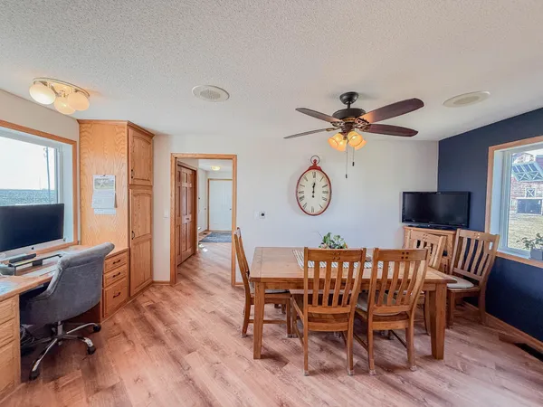 $540,000 | 18522 15th Street Southwest, Blomkest, MN 56216