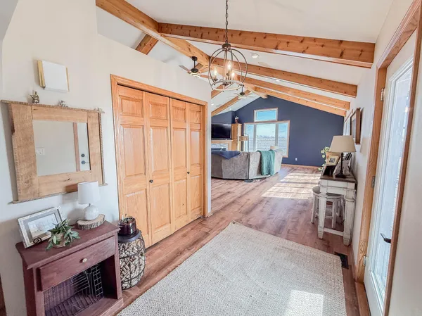 $540,000 | 18522 15th Street Southwest, Blomkest, MN 56216