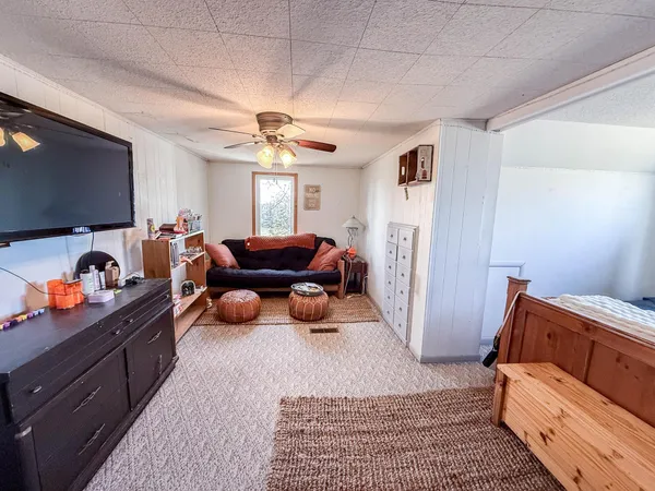 $540,000 | 18522 15th Street Southwest, Blomkest, MN 56216