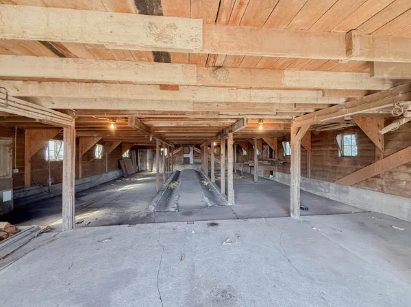 $540,000 | 18522 15th Street Southwest, Blomkest, MN 56216