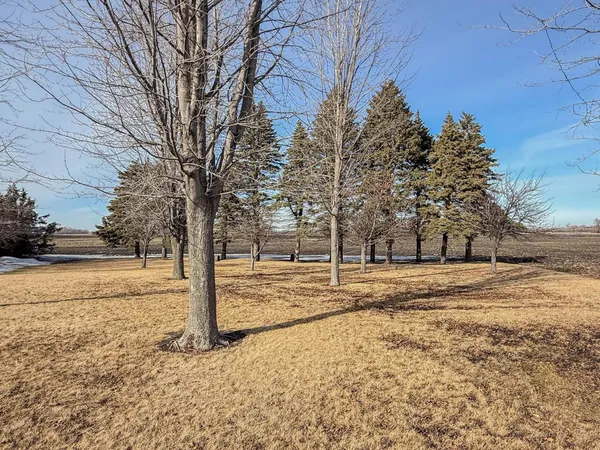 $540,000 | 18522 15th Street Southwest, Blomkest, MN 56216