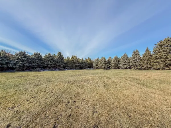 $540,000 | 18522 15th Street Southwest, Blomkest, MN 56216