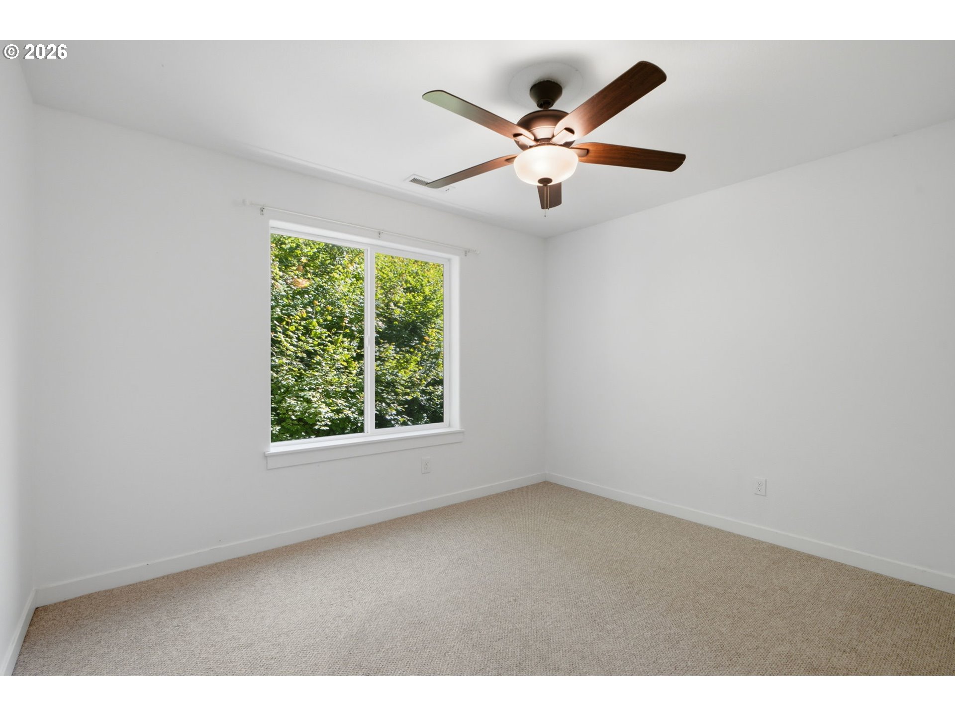 35914 Chinook Street Sandy, OR 97055 - Photo 19 of 28 Bedroom