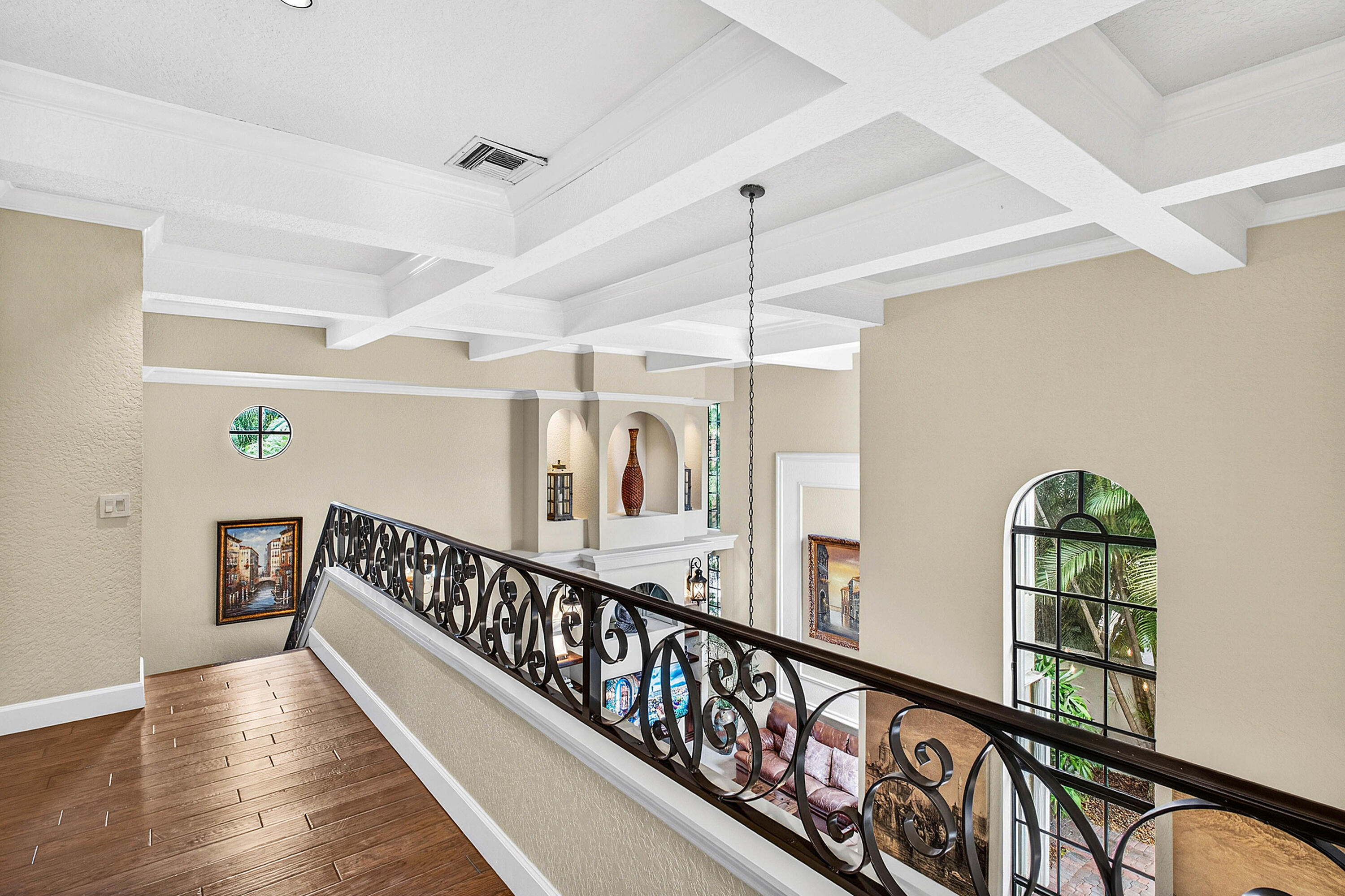 23408 Mirabella Circle South Boca Raton, FL 33433 - Photo 25 of 41 023-23408MirabellaCircleSouth-BocaRaton-