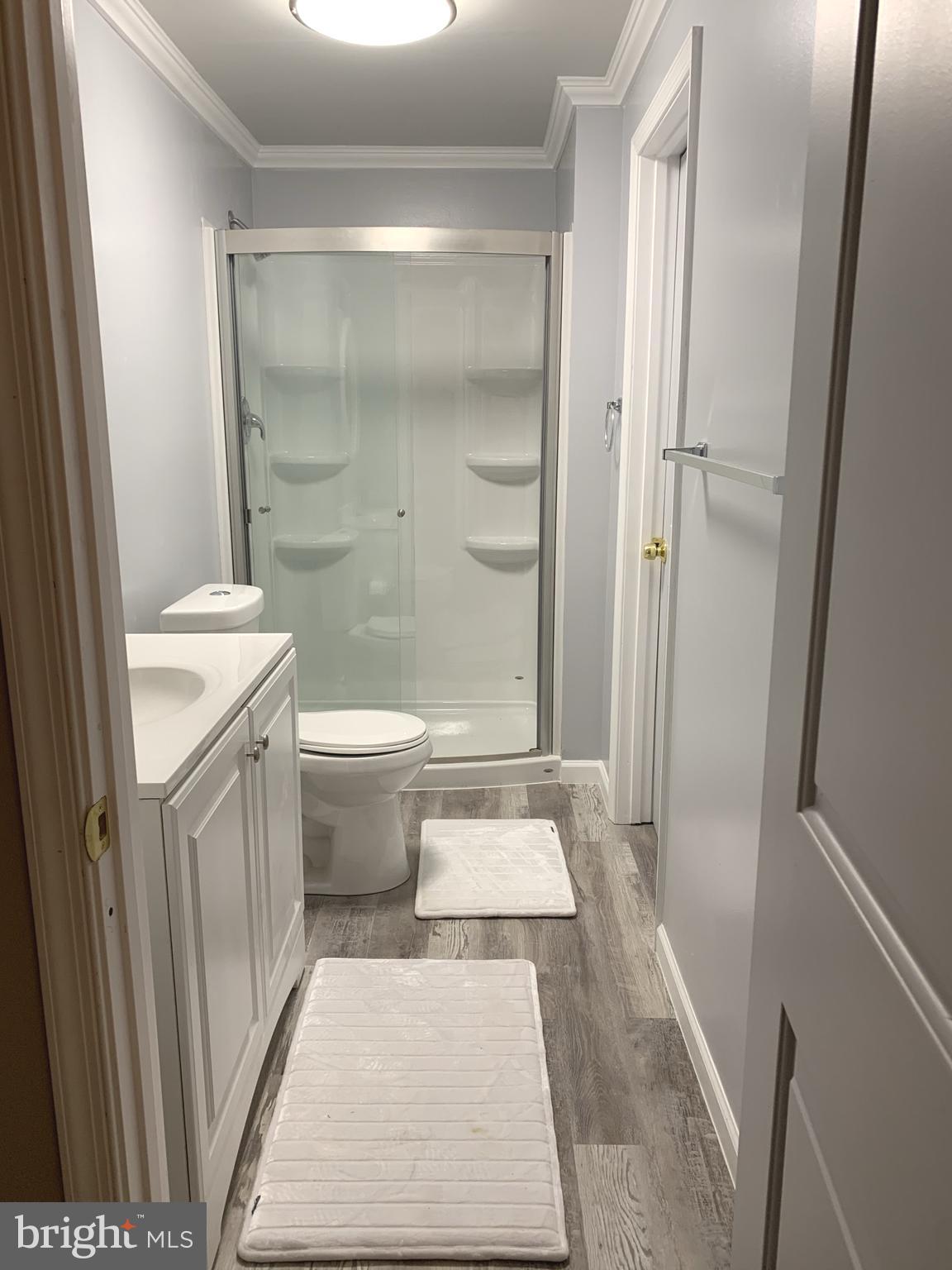4300 Huntshire Road Randallstown, MD 21133 - Photo 22 of 24 Gallery Image 22